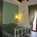 La Scienza Nuova Srls Guest house *
