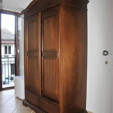 La Scienza Nuova Srls