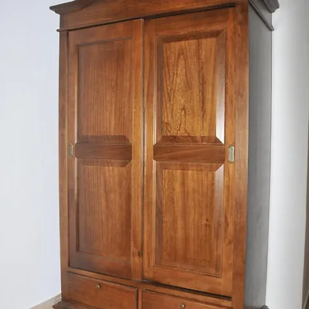 La Scienza Nuova Srls *