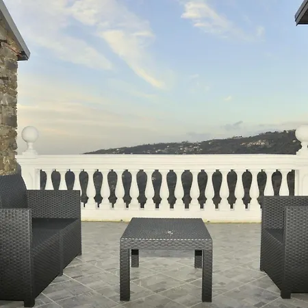 La Scienza Nuova Srls *