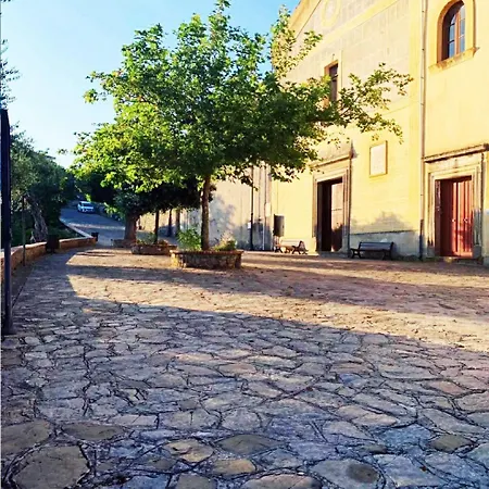 La Scienza Nuova Srls *