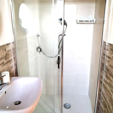 La Scienza Nuova Srls