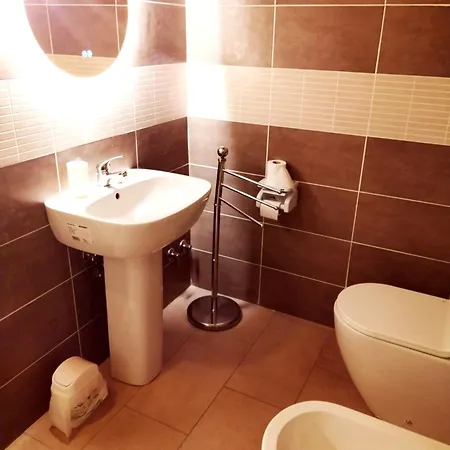 La Scienza Nuova Srls