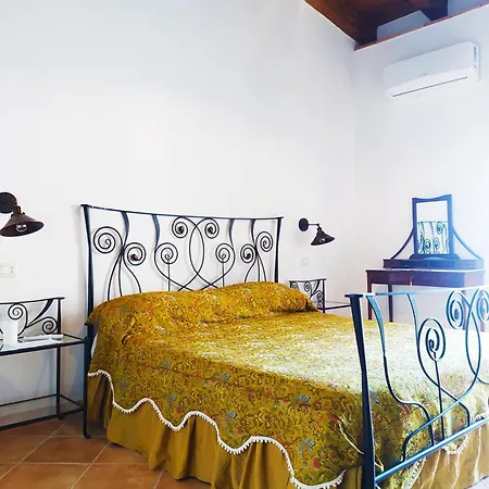 La Scienza Nuova Srls Guest house *