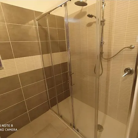 La Scienza Nuova Srls Vatolla