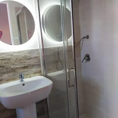 La Scienza Nuova Srls *