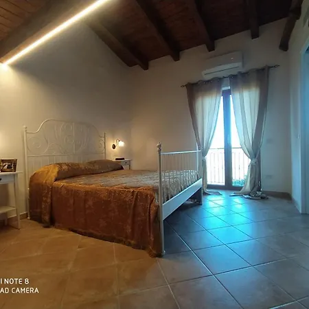 La Scienza Nuova Srls