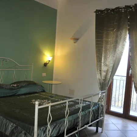 La Scienza Nuova Srls Vatolla