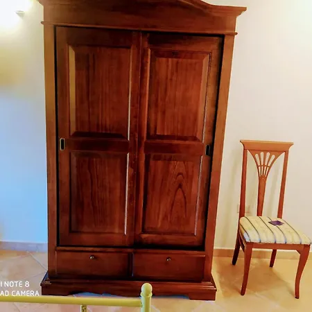 La Scienza Nuova Srls * Vatolla