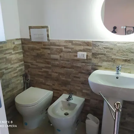 La Scienza Nuova Srls