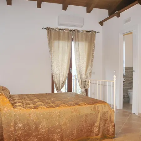 ゲストハウス La Scienza Nuova Srls *