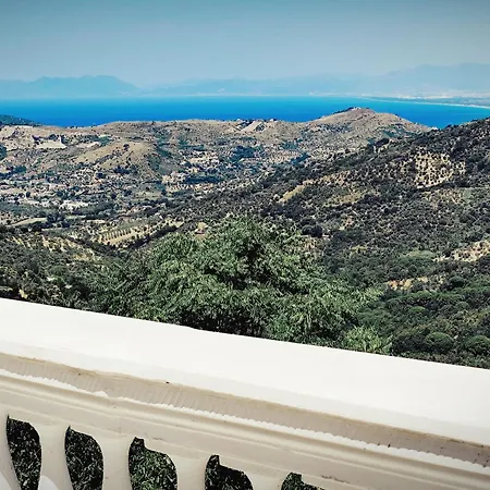 La Scienza Nuova Srls *