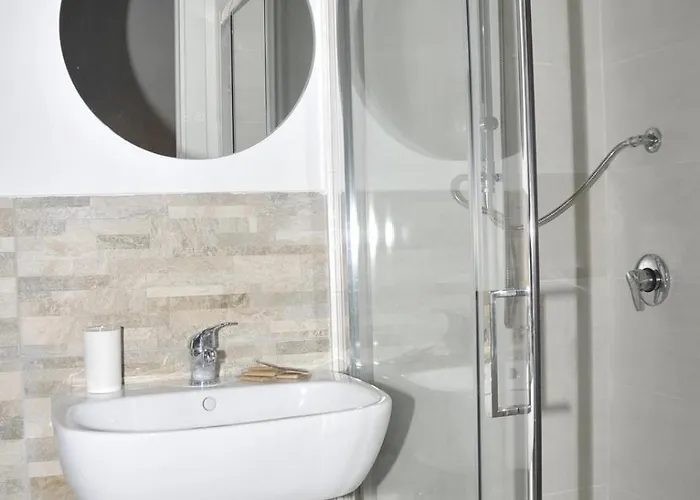 La Scienza Nuova Srls * Vatolla